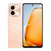 Vivo Y28 8+128GB