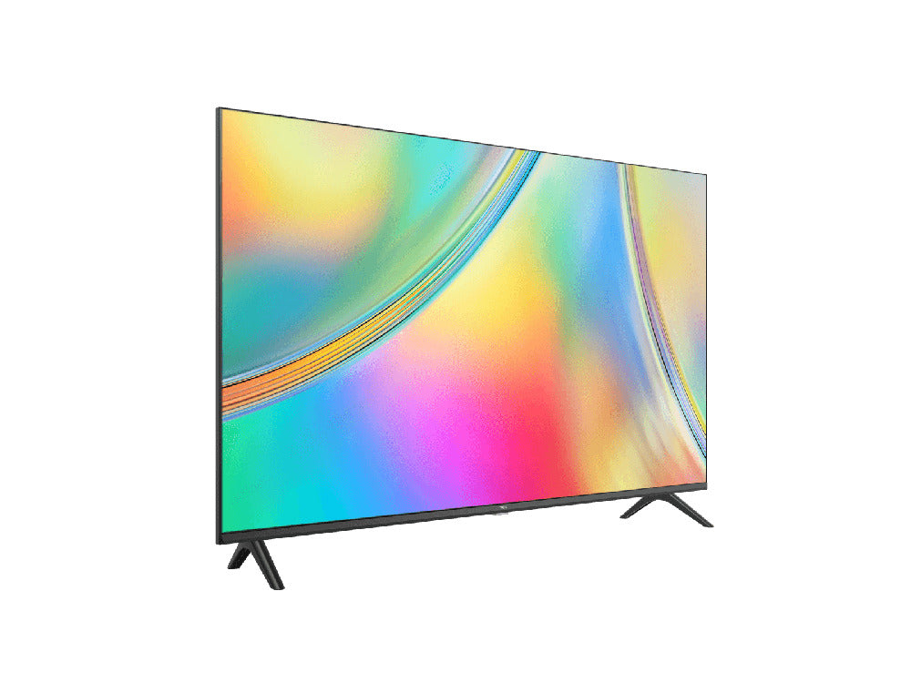 TCL 40S5400 Android LED