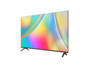 TCL 40S5400 Android LED