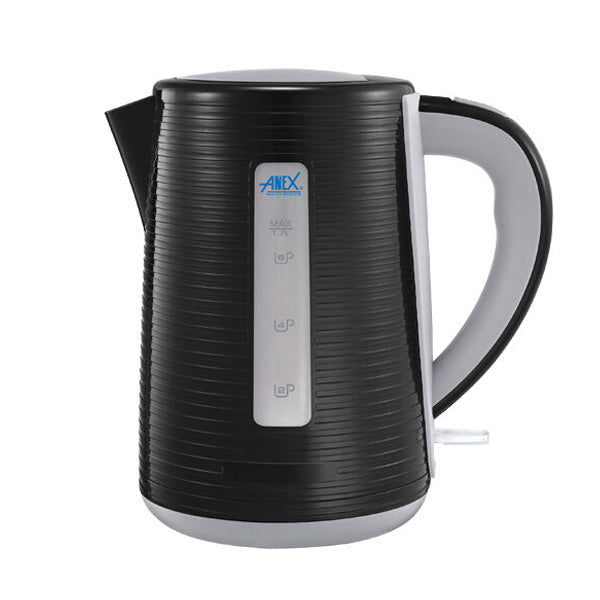ANEX AG-4042 DELUXE KETTLE