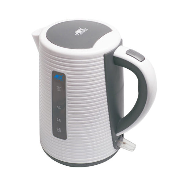ANEX AG-4042 DELUXE KETTLE