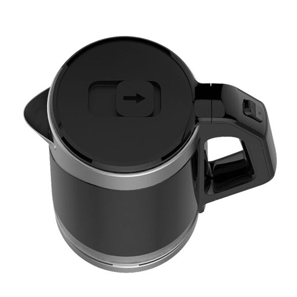 ANEX AG-4056 DELUXE KETTLE