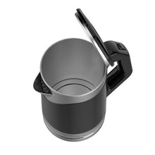 ANEX AG-4056 DELUXE KETTLE