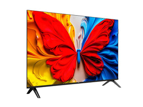 TCL 32S59K 32 inch Smart QLED TV