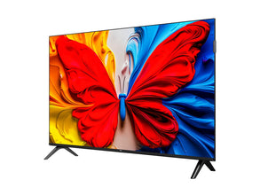 TCL 32S59K 32 inch Smart QLED TV