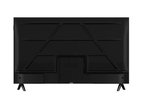 TCL 32S59K 32 inch Smart QLED TV