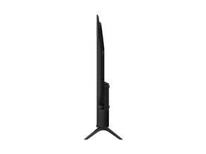 TCL 32S59K 32 inch Smart QLED TV