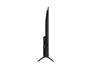 TCL 32S59K 32 inch Smart QLED TV