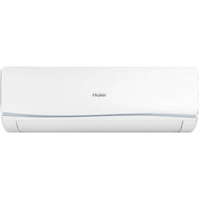 Haier HSU-12HFCF Heat & Cool 1.0 Ton Smart Inverter