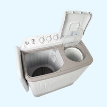 Super Asia SA-241 Washing Machine