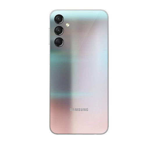 Samsung Galaxy A24 4G(8+128GB)