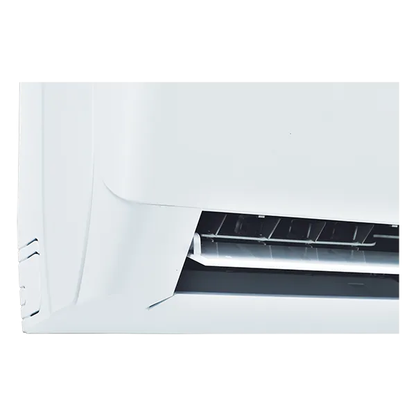 GREE SPLIT AC GS-18PITH11W 1.5 TON MGC