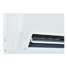 GREE SPLIT AC GS-18PITH11W 1.5 TON