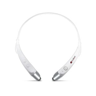 Audionic B-880 NEW BLUETOOTH NECKBAND