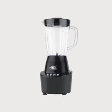 ANEX AG-6043 DELUXE BLENDER GRINDER