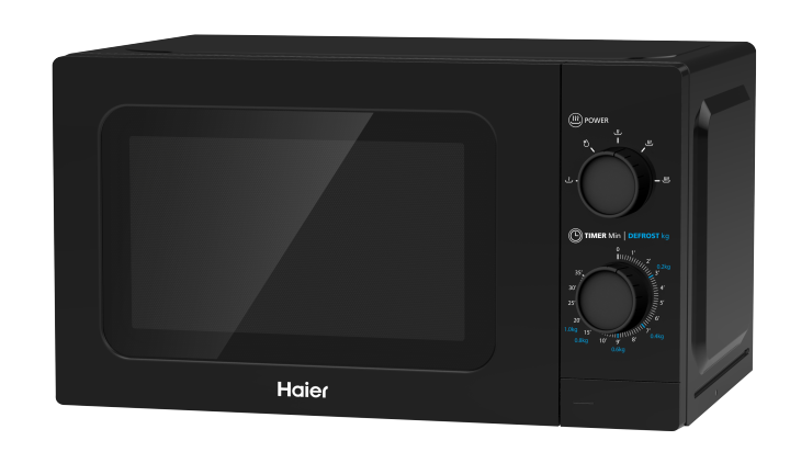 Haier Microwave Oven HMN-20MXP6