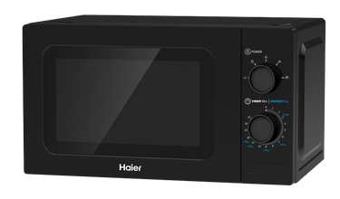 Haier Microwave Oven HMN-20MXP6