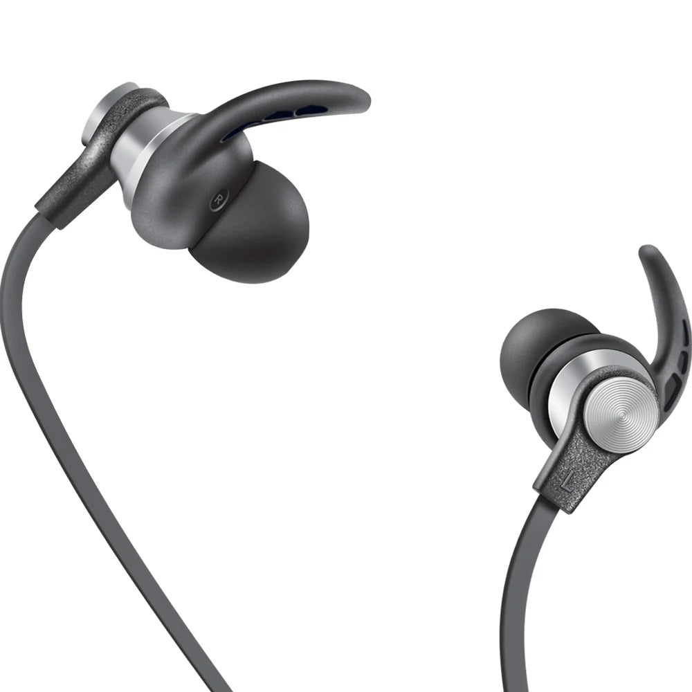 Dany CollarBuds C-40 (Neckband)