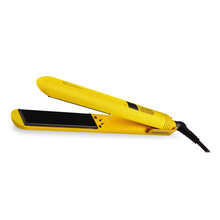 Dawlance Hair Straightener DWHS 7033