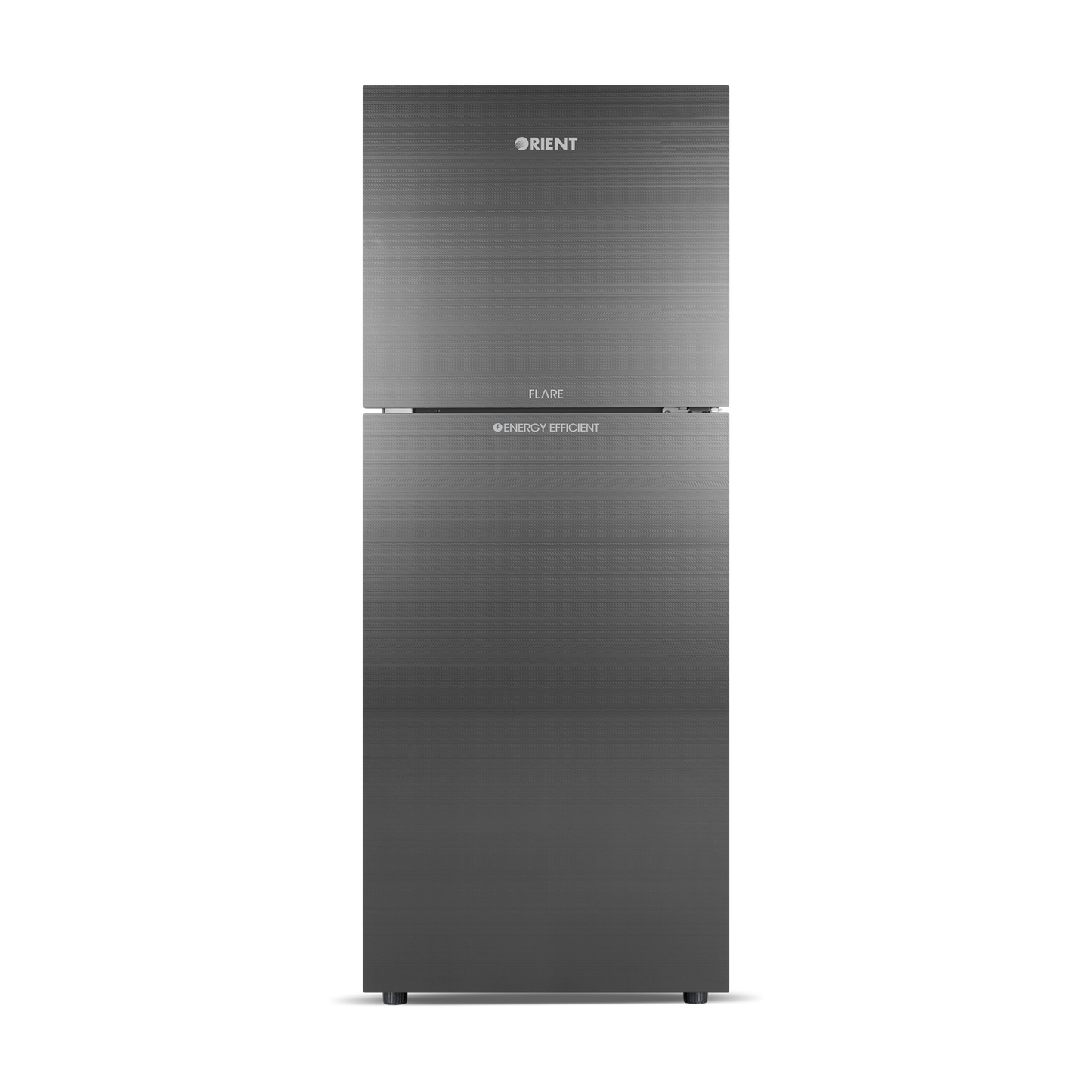 Orient Refrigerator Flare 380
