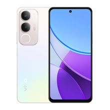 Vivo Y19s 6+128GB