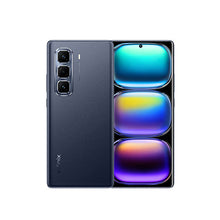 Infinix Hot 50 Pro | 8GB-128GB | Best Price in Pakistan