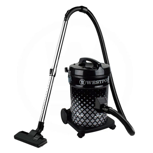 WestPoint Vacuum Cleaner WF-WF-960