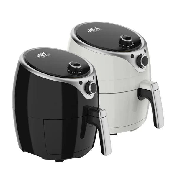 Anex AG-2020 Deluxe Air Fryer