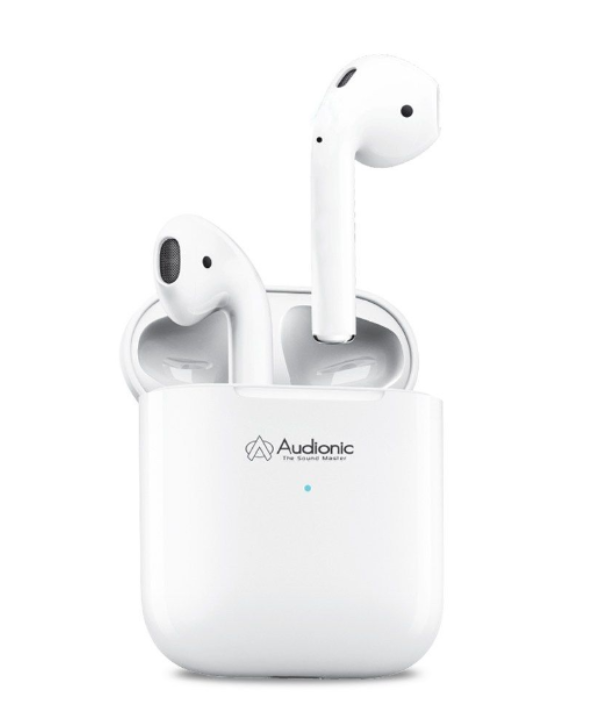 Audionic Airbuds 2 Pro | Airbuds