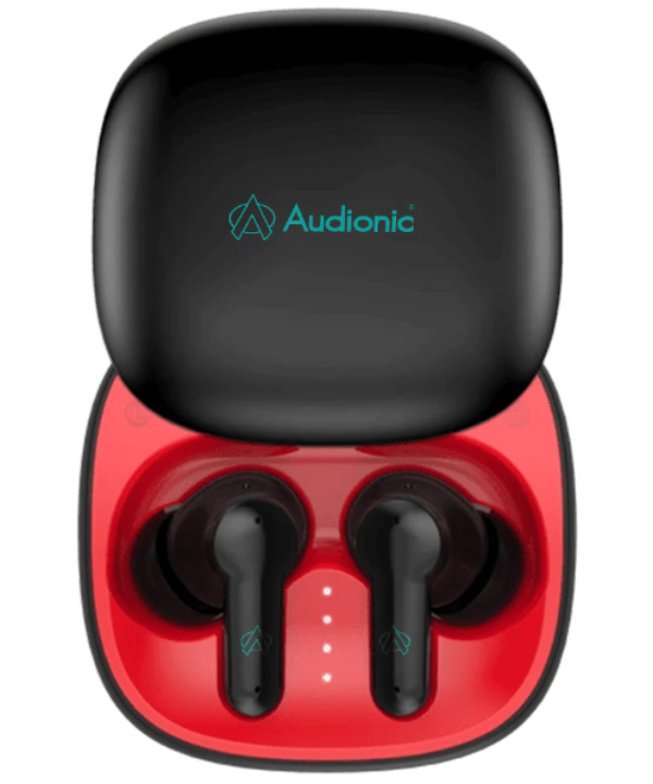 Audionic Airbud 550 | Airbuds