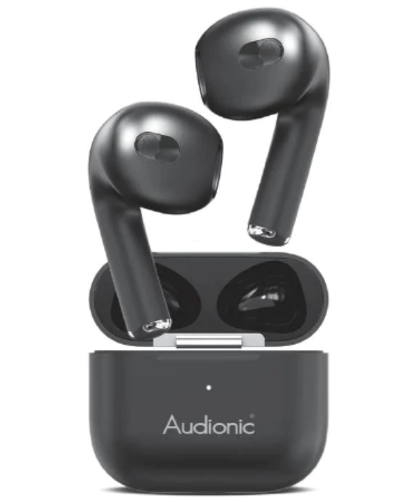 Audionic Airbud 5 MAX | Airbuds