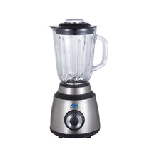 ANEX AG-6034 3 IN 1 BLENDER GRINDER