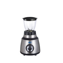 ANEX AG-6034 3 IN 1 BLENDER GRINDER