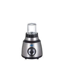 ANEX AG-6034 3 IN 1 BLENDER GRINDER