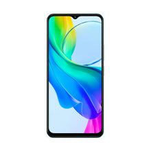 Vivo Y03t 4+64GB