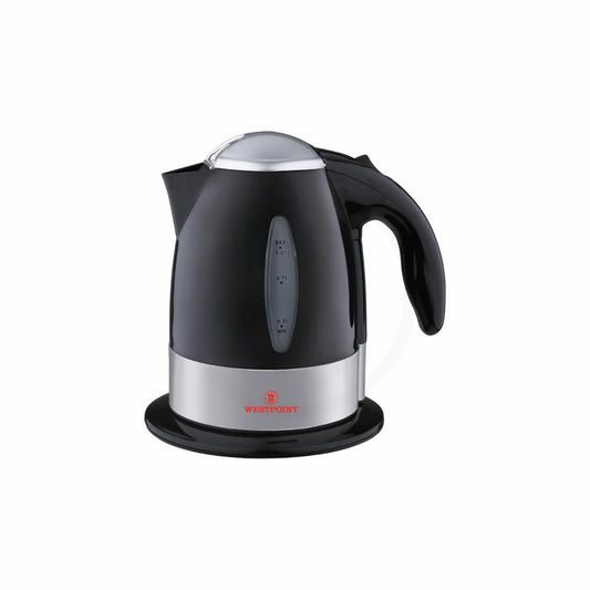 westpoint Cordless Kettle WF-408