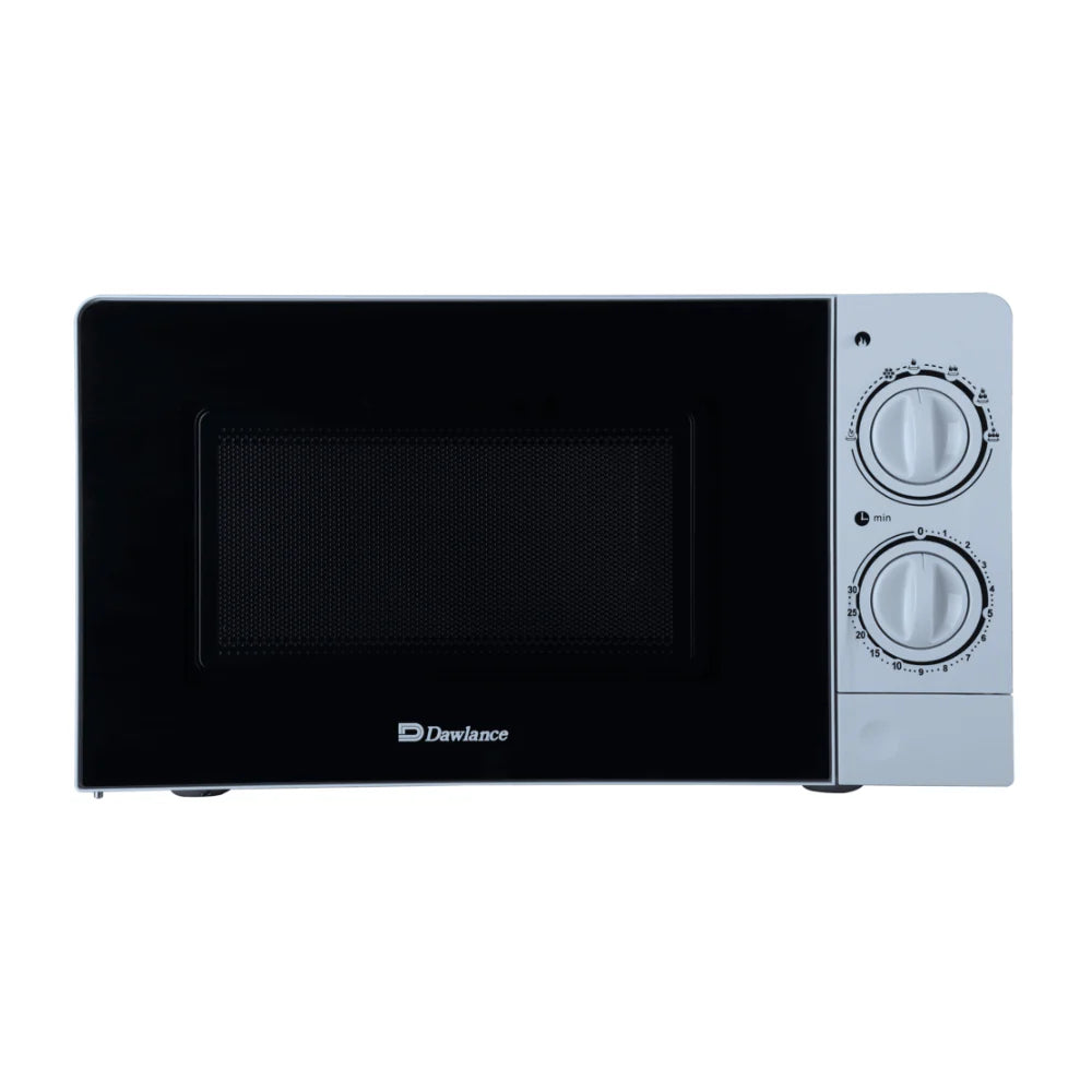 Dawlance  DW-220 S SOLO Heating Microwave Oven