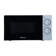 Dawlance  DW-220 S SOLO Heating Microwave Oven