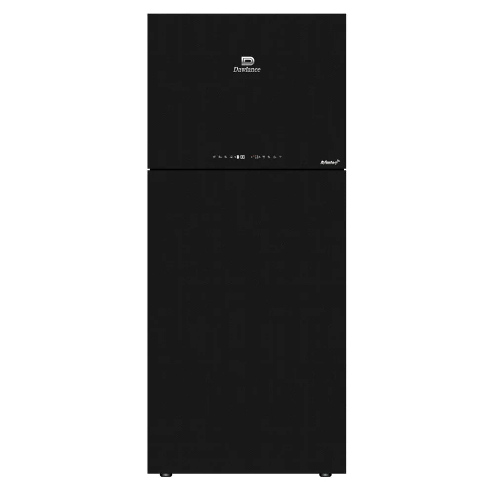 DAWLANCE DRF-9193 LF AVANTE + IOT Refrigerator