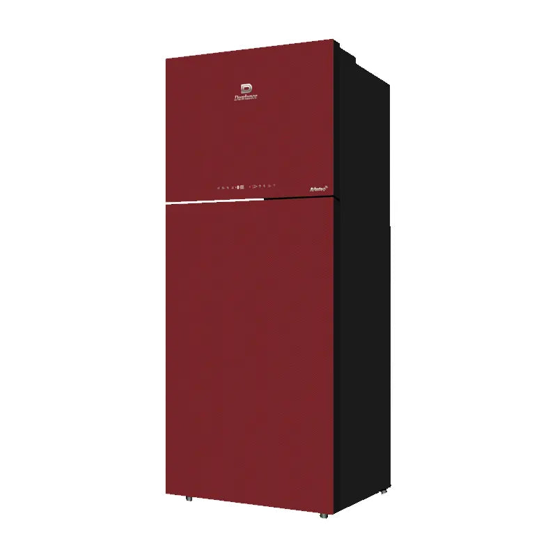 DAWLANCE DRF-9193 LF AVANTE + IOT Refrigerator