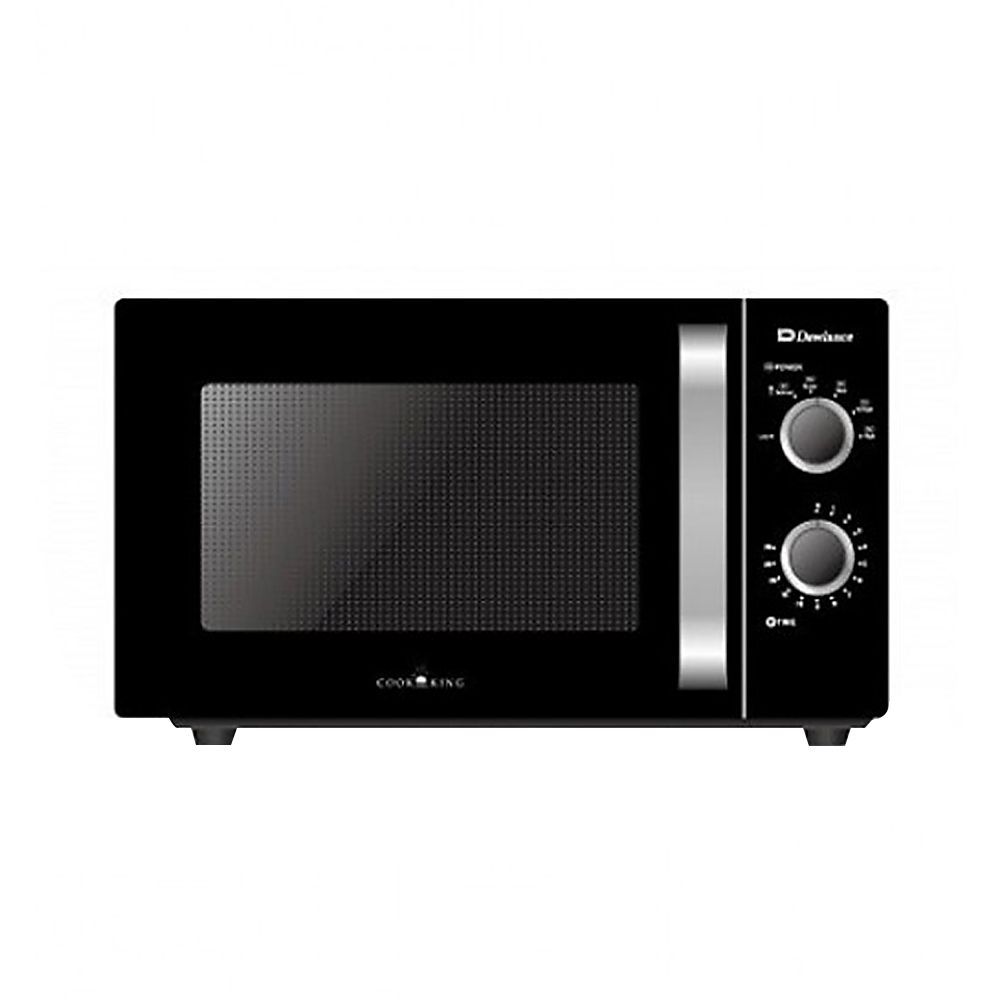 Dawlance MD 10 Heating Microwave Oven