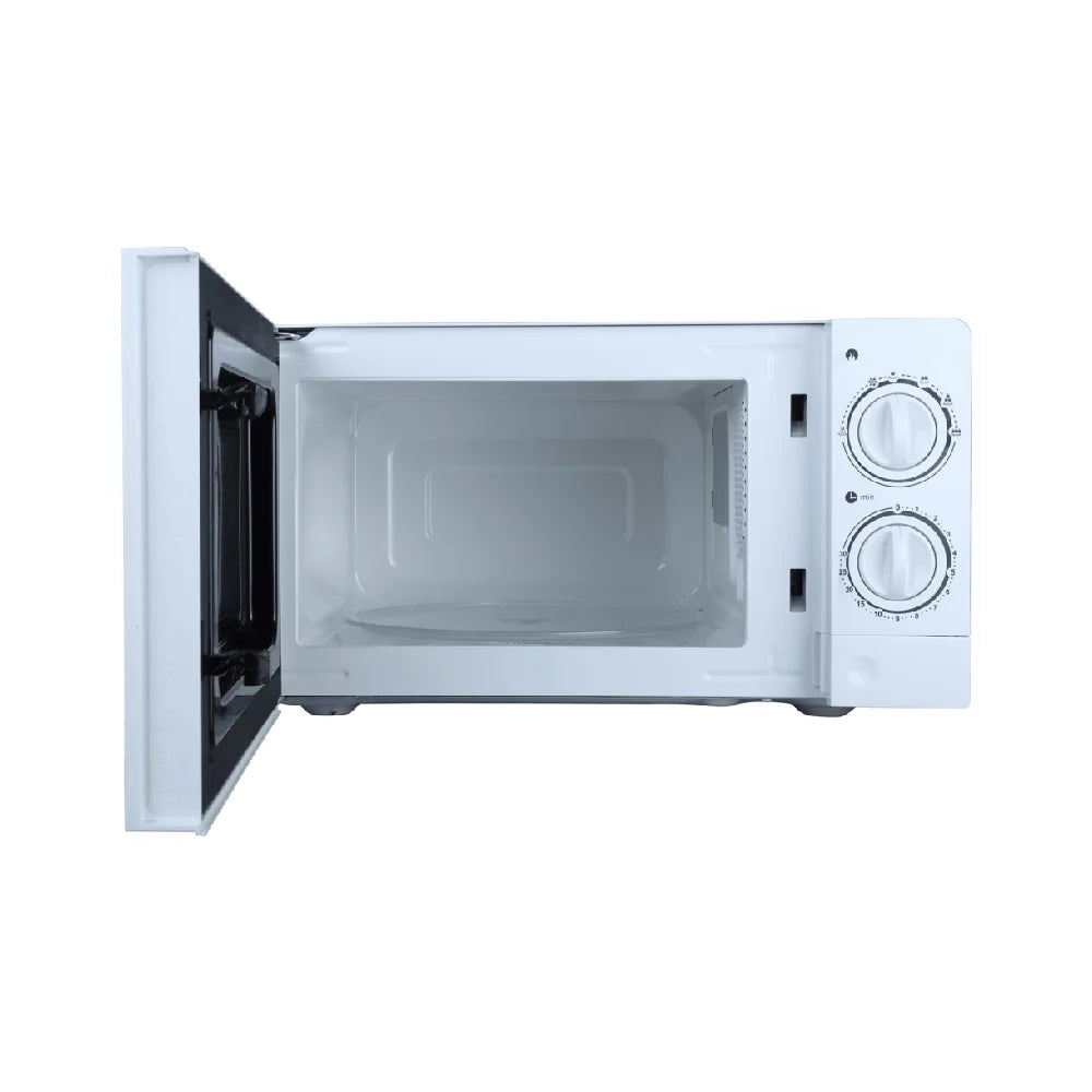 Dawlance  DW-220 S SOLO Heating Microwave Oven