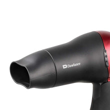 Dawlance Hair Dryer DWHD 2509 R