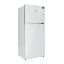 Dawlance Refrigerator 9193 LF Avante + Cloud White (GD INV)