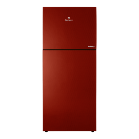 Dawlance Refrigerator DRF-9160 WB AVANTE PLUS (INV)