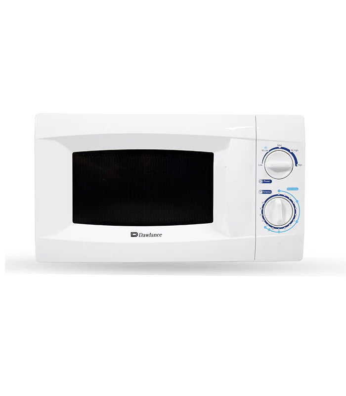 Dawlance Microwave Oven DW-MD15