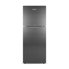 Orient Marvel GD 380 Refrigerator