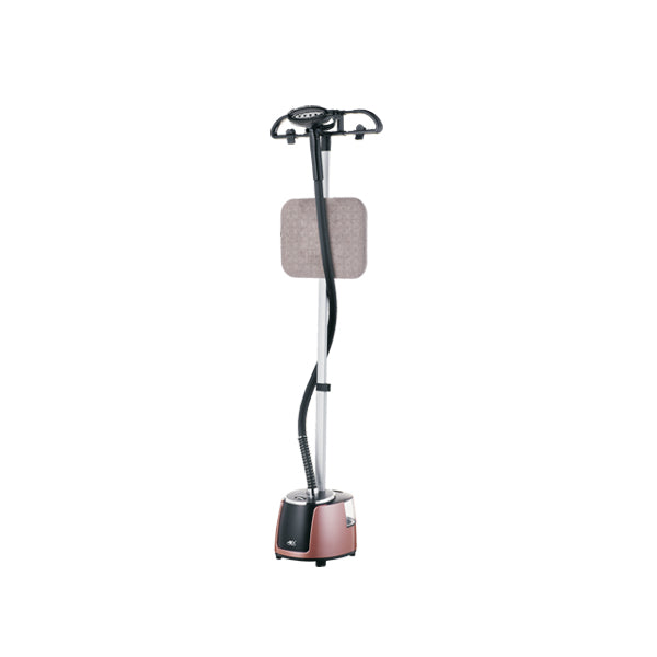ANEX AG-1020 DELUXE GARMENT STEAMER