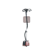 ANEX AG-1020 DELUXE GARMENT STEAMER