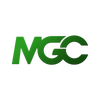 MGC